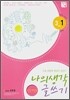 나의 생각 글쓰기 3-1