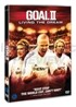 [DVD 신제품] 골 2 꿈을 향해 뛰어라 - Goal! 2 / Goal 2 : Living The Dream 2006 (1DISC)
