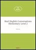 Real English Conversations Elementary Level 2