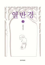 열반경 2