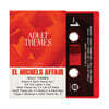 El Michels Affair (엘 미쉘스 어페어) - Adult Themes [Cassette]