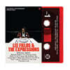 Lee Fields / The Expressions (리 필즈 앤 더 익스프레션스) - Special Night [카세트테이프]