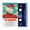 Les Imprimes (레 임프리메) - 1집 Reverie [카세트테이프]