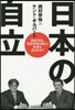 日本の自立 戰後70年,「日米安保體制」