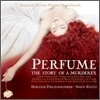 Perfume: The Story Of A Murderer (향수: 어느 살인자의 이야기) O.S.T