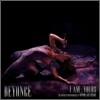 Beyonce - I Am... Yours An Intimate Performance at Wynn Las Vegas [2CD+DVD]
