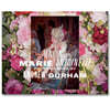 Making Marie Antoinette