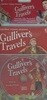 Gulliver's Travels