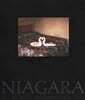 Niagara