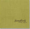 Songbook