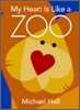 My Heart Is Like a Zoo