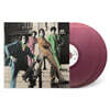 Eccentric Soul: The Magic Touch Label Vol. 1 [Violet Colored 2LP]