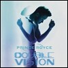 Prince Royce - Double Vision (Deluxe Edition)