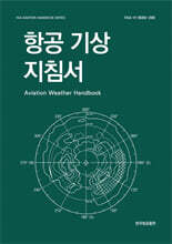 항공 기상 지침서