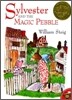 Sylvester and the Magic Pebble : 1970 칼데콧 수상작