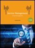 Service Management