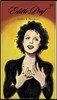 Edith Piaf (일러스트 by Catel)