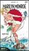 Marilyn Monroe (일러스트 by Philippe Peseux)