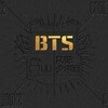 방탄소년단 / 2 Cool 4 Skool