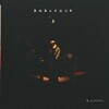 더블케이 (Double K) - Analogue