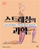 스트레칭의 과학