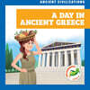 A Day in Ancient Greece