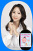 『나를 사랑하는 데에도 연습이 필요해』임가은  저자 북토크