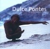 [수입] Dulce Pontes - O Primeiro Canto (CD)