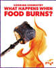 What Happens When Food Burns?