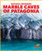 Marble Caves of Patagonia
