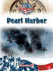 Pearl Harbor