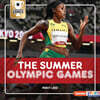 The Summer Olympic Games
