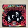 (일본반 초판 / 아웃케이스 한정반) Earthshaker - Earthshaker