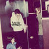 Arctic Monkeys (악틱 몽키즈) - 3집 Humbug