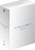 스즈메의 문단속 (2Disc, 4K+BD 독점 스틸북 박스세트 500장 한정) : 블루레이