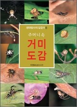 상품명