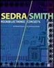 Microelectronic Circuits, 7/E