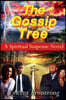 The Gossip Tree
