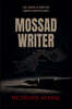 MOSSAD WRITER