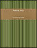 Prelude No.1