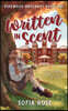 Written in Scent