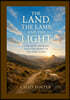 The Land, the Lamb, and the Light