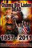 Osama Bin Laden Dead (Free "POETIC LIFE" Book )