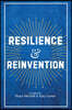 Resilience & Reinvention