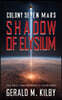 Shadow of Elysium
