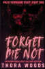 Forget Me Not (Pack Verndari Duet