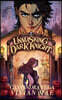Unmasking My Dark Knight