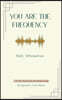 You Are the Frequency