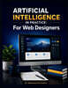 Artificial Intelligence in Practice