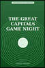 THE GREAT CAPITALS GAME NIGHT